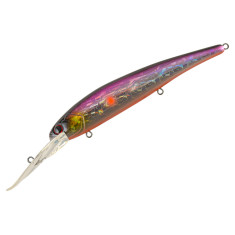 Воблер Tsuyoki SOLOIST 120F AK038