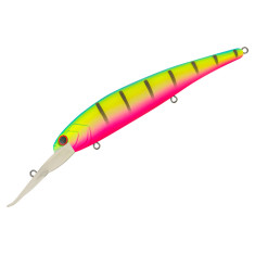 Воблер Tsuyoki SOLOIST 120F K111