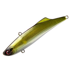 Воблер Tsuyoki STRATEG 90S 167