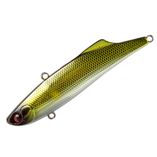 Воблер Tsuyoki STRATEG 90S 167