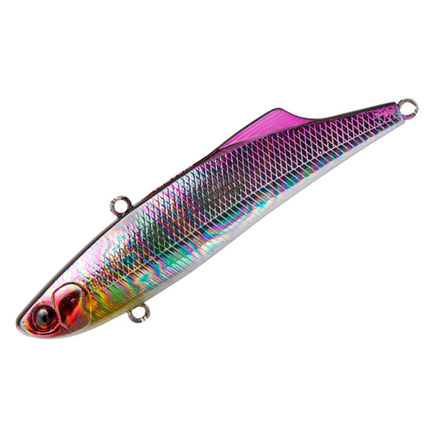 Воблер Tsuyoki STRATEG 90S 273