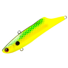 Воблер Tsuyoki STRATEG 90S 614