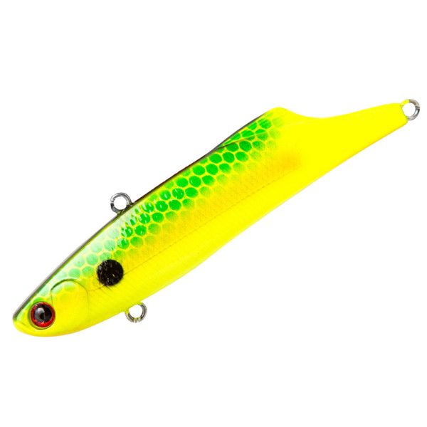 Воблер Tsuyoki STRATEG 90S 614