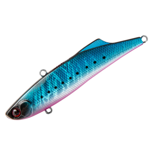 Воблер Tsuyoki STRATEG 90S 806