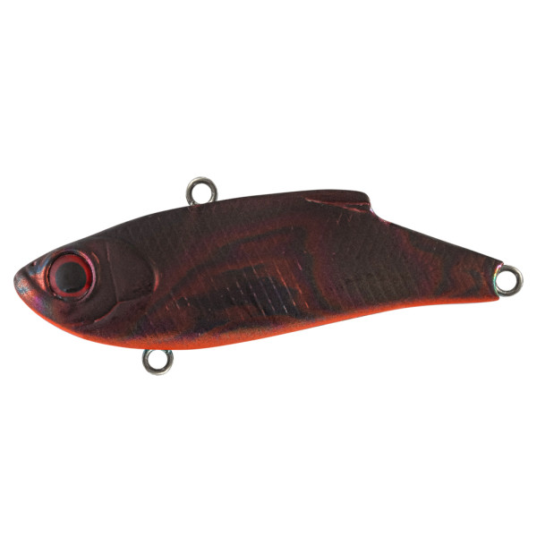 Воблер Tsuyoki STRATEG 55S 288R