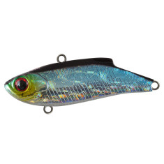 Воблер Tsuyoki STRATEG 55S AK027