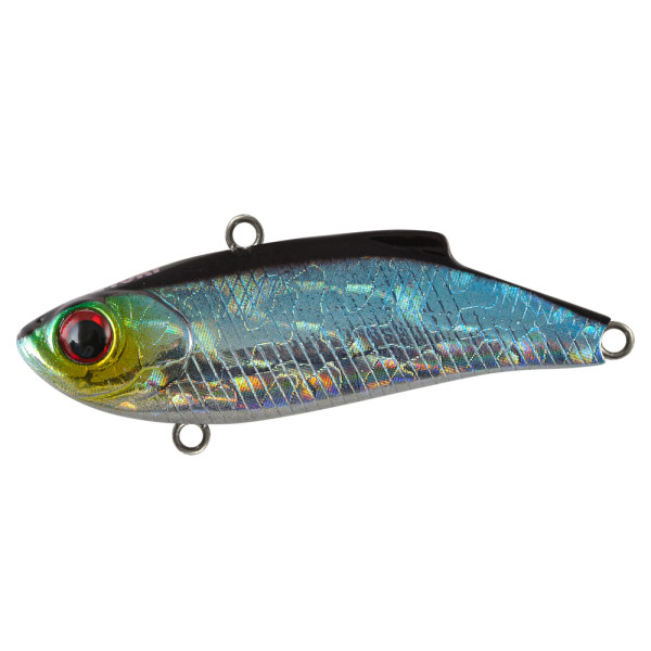 Воблер Tsuyoki STRATEG 55S AK027