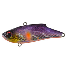 Воблер Tsuyoki STRATEG 55S AK038