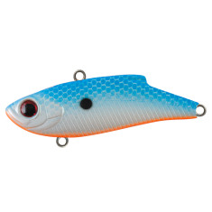 Воблер Tsuyoki STRATEG 55S Y298R