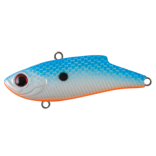 Воблер Tsuyoki STRATEG 55S Y298R