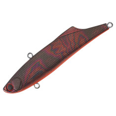 Воблер Tsuyoki STRATEG 90S 288R