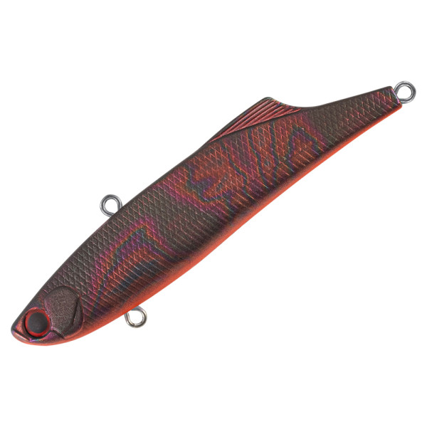 Воблер Tsuyoki STRATEG 90S 288R