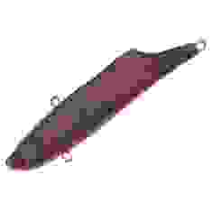 Воблер Tsuyoki STRATEG 90S 288R