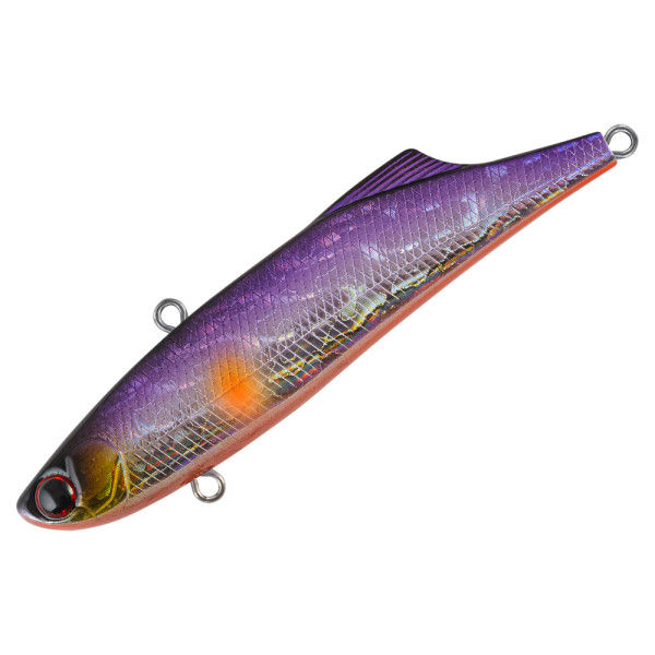 Воблер Tsuyoki STRATEG 90S AK038