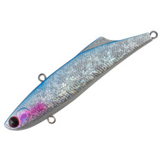 Воблер Tsuyoki STRATEG 90S K084