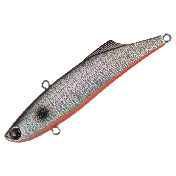 Воблер Tsuyoki STRATEG 90S Y318R