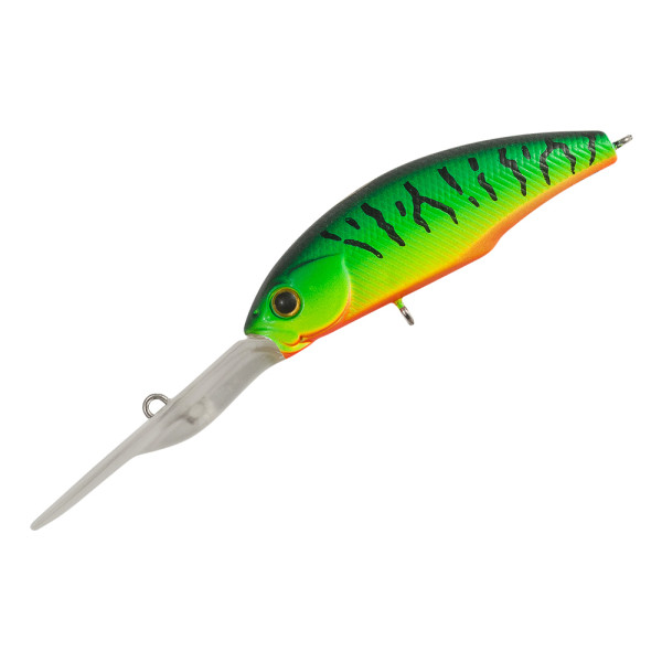 Воблер Tsuyoki STRIP 60F 050