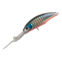 Воблер Tsuyoki STRIP 60F 413