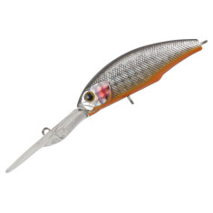 Воблер Tsuyoki STRIP 60F 825