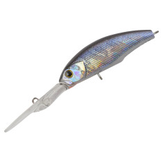 Воблер Tsuyoki STRIP 60F HU