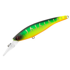 Lure Tsuyoki SWIM 70SP 013