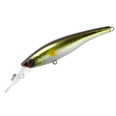 Lure Tsuyoki SWIM 70SP 167
