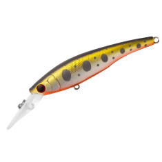 Lure Tsuyoki SWIM 70SP 275