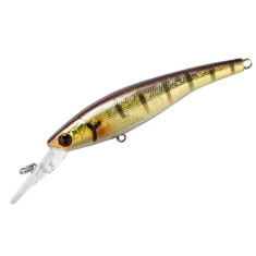 Lure Tsuyoki SWIM 70SP 280