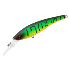 Lure Tsuyoki SWIM 70SP 282