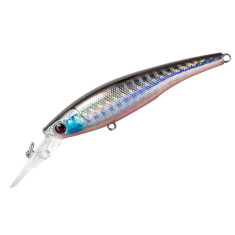 Lure Tsuyoki SWIM 70SP 413