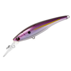 Lure Tsuyoki SWIM 70SP 800