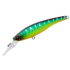 Lure Tsuyoki SWIM 70SP 805