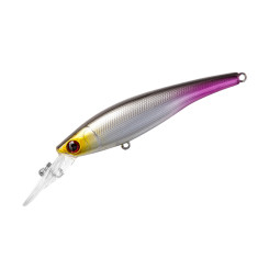 Lure Tsuyoki SWIM 70SP 704