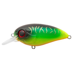 Lure Tsuyoki SWING 50F 013