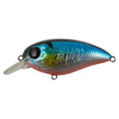 Lure Tsuyoki SWING 50F 014R