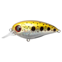 Lure Tsuyoki SWING 50F 027