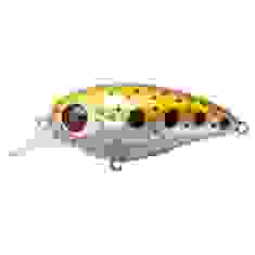 Lure Tsuyoki SWING 50F 027