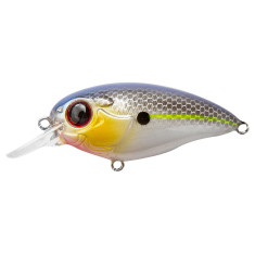 Lure Tsuyoki SWING 50F 172