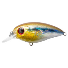 Lure Tsuyoki SWING 50F 200
