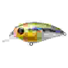 Lure Tsuyoki SWING 50F 200