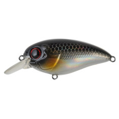 Lure Tsuyoki SWING 50F 264