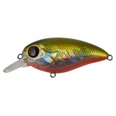 Lure Tsuyoki SWING 50F 435R