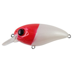 Lure Tsuyoki SWING 50F 443