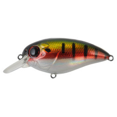 Lure Tsuyoki SWING 50F 807