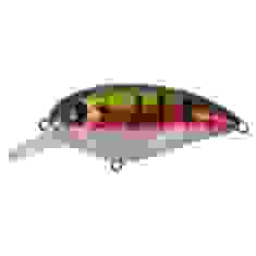 Lure Tsuyoki SWING 50F 807