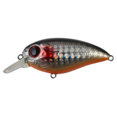 Lure Tsuyoki SWING 50F 825