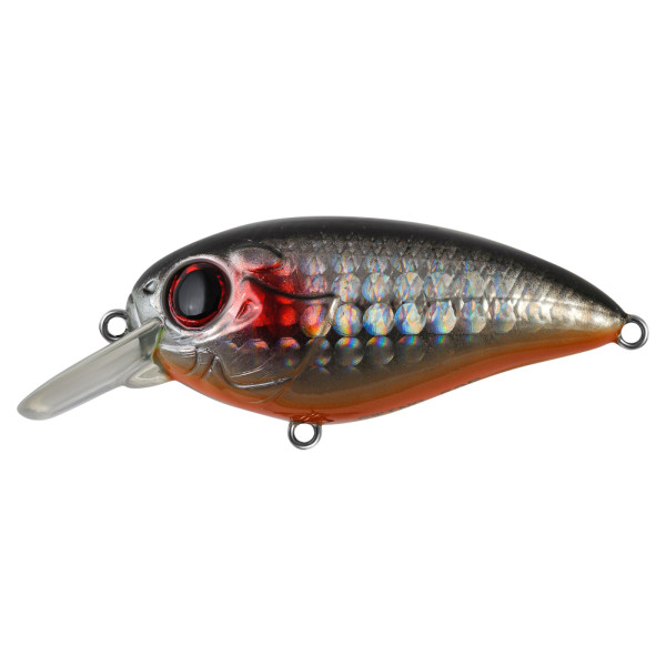 Воблер Tsuyoki SWING 50F 825