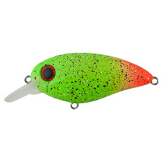 Lure Tsuyoki SWING 50F L105