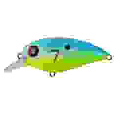 Lure Tsuyoki SWING 50F L614