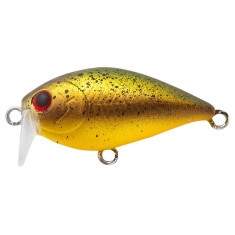 Воблер Tsuyoki SWING SR 35F 176